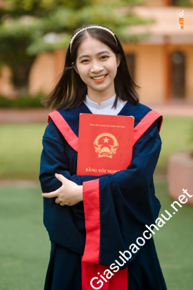 gia sư Nam Định