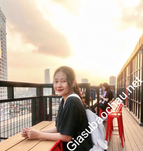 gia sư Hà Nội