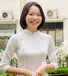 gia sư Hà Nội