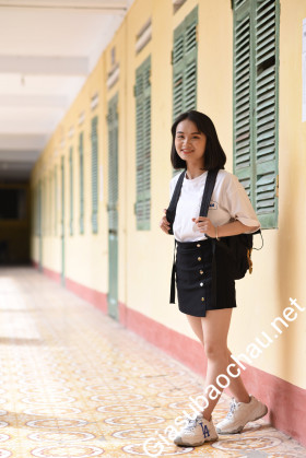 gia sư Hà Nội