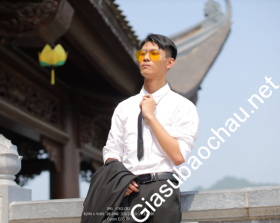 gia sư Hà Nội