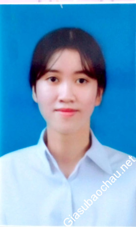 gia sư Hà Nam