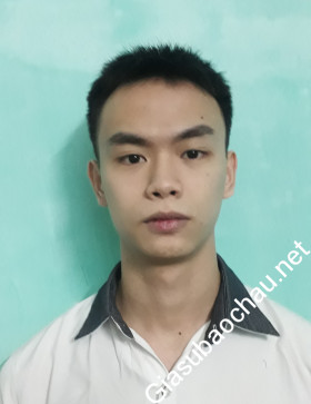 gia sư Hà Nội
