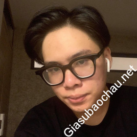gia sư Hà Nội