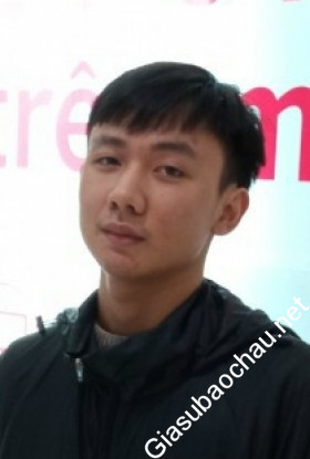 gia sư Hà Nội