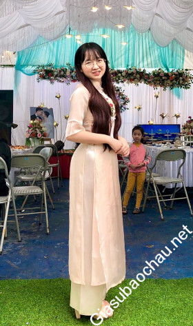gia sư Hà Nội