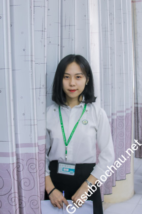 gia sư Hà Nội
