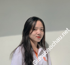 gia sư Hà Nội