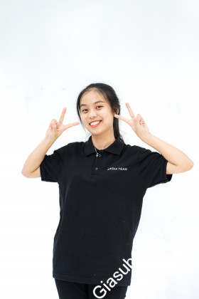 gia sư Đà Nẵng