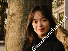 gia sư Hà Nội
