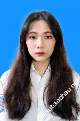 gia sư Hà Nội