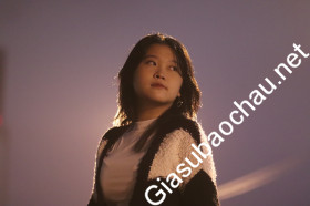 gia sư Hà Nội