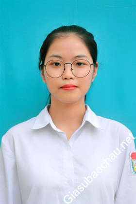 gia sư Hà Nội