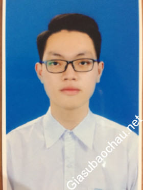 gia sư Hà Nội