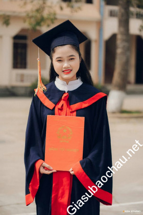 gia sư Nghệ An