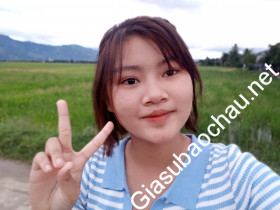 gia sư Khánh Hòa