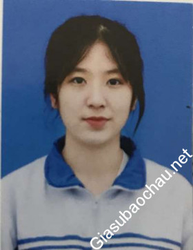 gia sư Hà Nội