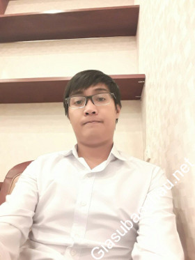 gia sư Hà Nội