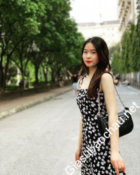 gia sư Hà Nội