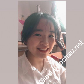 gia sư Bắc Ninh
