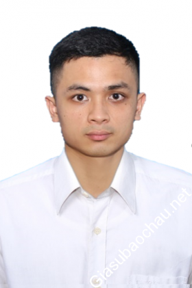 gia sư Hà Nội