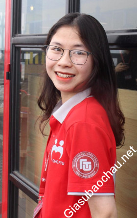gia sư Hà Nội