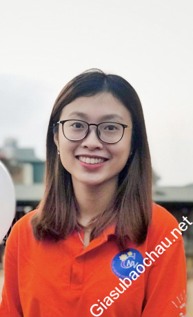 gia sư Hà Nội