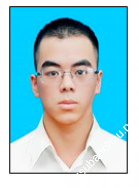 gia sư Hà Nội