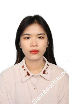 gia sư Hà Nội
