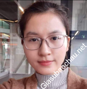 gia sư Hà Nội