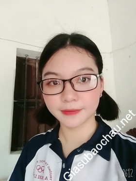 gia sư Hà Nam
