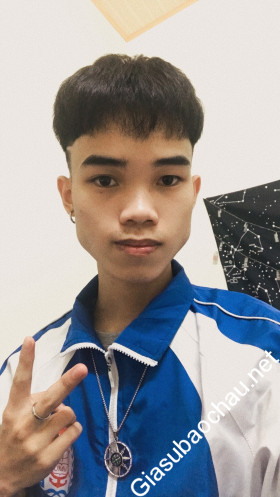 gia sư Hải Phòng