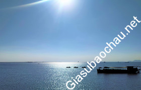 gia sư Hà Nội