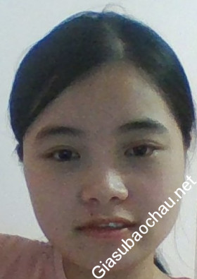 gia sư Hà Nội