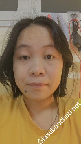 gia sư Hà Nội