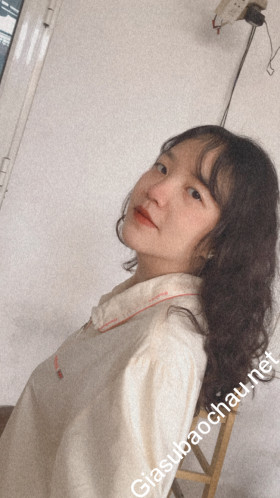 gia sư Hà Nội