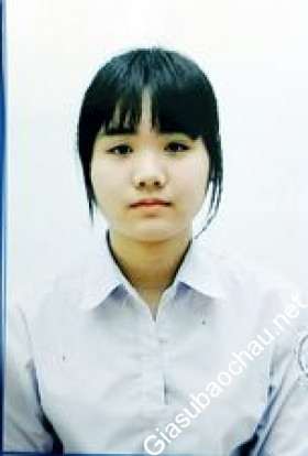 gia sư Hà Nội