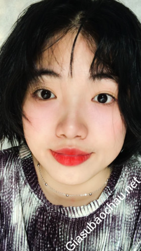 gia sư Vĩnh Phúc