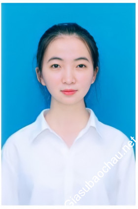 gia sư Vĩnh Phúc