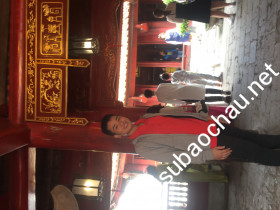 gia sư Hà Nội