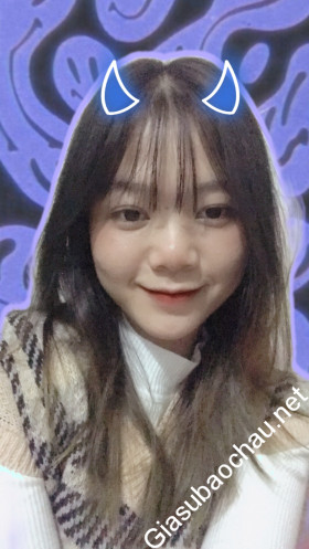 gia sư Hà Nội