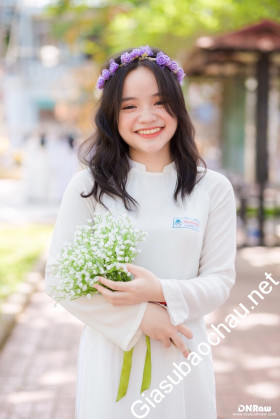 gia sư Thừa Thiên Huế