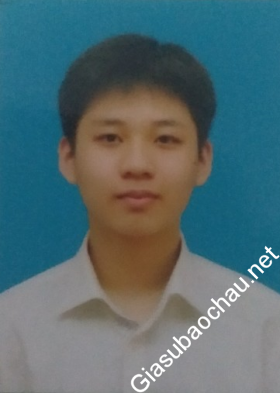 gia sư Bắc Ninh