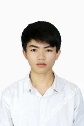 gia sư Hà Nội