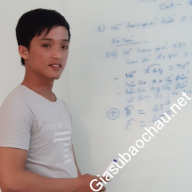 gia sư Đà Nẵng
