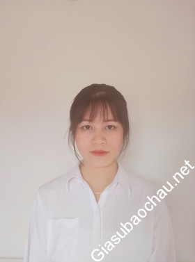 gia sư Hà Nội