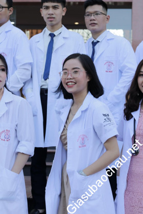 gia sư Hà Nội