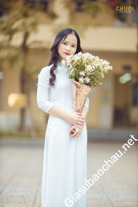 gia sư Hà Nội