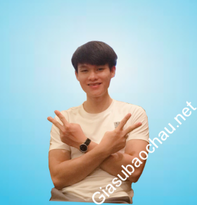 gia sư Đồng Nai