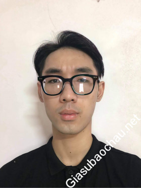 gia sư Hà Nội